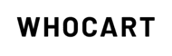 WhoCart